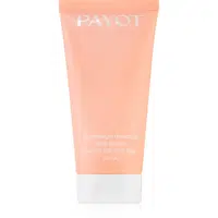 Payot Nue Gommage Douceur Sans Grains jemný peeling pro všechny typy pleti včetně citlivé 50 ml