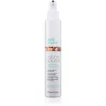 milk_shake® Volume Solution sprej pro objem od kořínků 175 ml