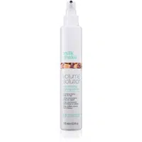 milk_shake® Volume Solution sprej pro objem od kořínků 175 ml