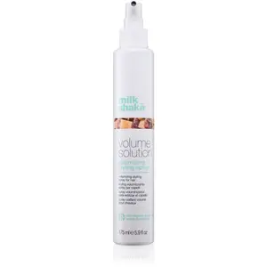 milk_shake® Volume Solution sprej pro objem od kořínků 175 ml