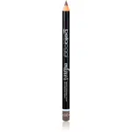 bellaoggi Eye Liner tužka na oči odstín Brown 1,1 g