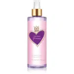Vera Wang Princess tělový sprej pro ženy 250 ml