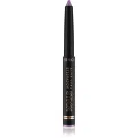 Catrice Aloe Vera oční stíny v tyčince odstín 070 Satin Lilac 1,5 g