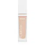Paese My Skin Icon Mattifying Foundation matující make-up odstín 1N Ecru 33 ml