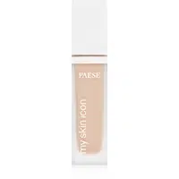 Paese My Skin Icon Mattifying Foundation matující make-up odstín 1N Ecru 33 ml