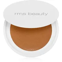 RMS Beauty UnCoverup krémový korektor odstín 66 5,67 g