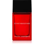 Pascal Morabito Sunset Boulevard toaletní voda pro muže 100 ml