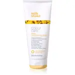 milk_shake® Colour Care Deep Conditioning Mask hloubková maska na vlasy 200 ml