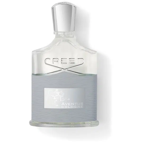 Creed Aventus Cologne parfémovaná voda unisex 100 ml