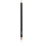 MAC Cosmetics Studio Chromagraphic Pencil krémová tužka na oči odstín NC15 / NW20 1.36 g