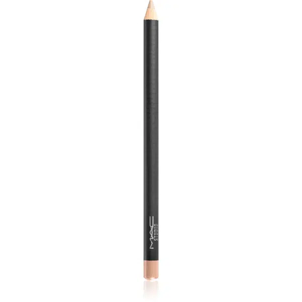 MAC Cosmetics Studio Chromagraphic Pencil krémová tužka na oči odstín NC15 / NW20 1.36 g