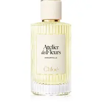 Chloé Atelier des Fleurs Immortelle parfémovaná voda pro ženy 150 ml
