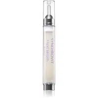 Synchroline Synchrovit Hyal Serum revitalizační pleťové sérum s protivráskovým účinkem 16.5 ml