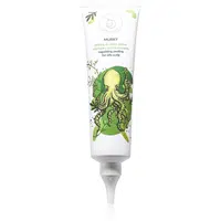 Hairy Tale Murky jemný peeling pro mastnou pokožku hlavy 150 ml