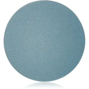 MAC Cosmetics Powder Kiss Soft Matte Eye Shadow Refill náhradní náplň na oční stíny Good Jeans 1.5 g