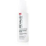 Revalid Bond Repair Balm bezoplachová péče pro suché a poškozené vlasy 100 ml