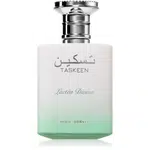 Paris Corner Taskeen Lactéa parfémovaná voda unisex 100 ml