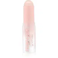 essence FOUNDATION Stick dlouhotrvající podkladová báze v tyčince odstín 20