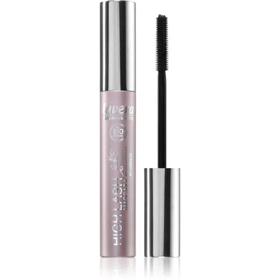 Lavera High Lash prodlužující řasenka 5.5 ml