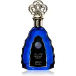 Adyan Royale Exclusif parfémovaná voda unisex 100 ml