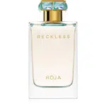 Roja Parfums Reckless Pour Femme parfémovaná voda pro ženy 75 ml