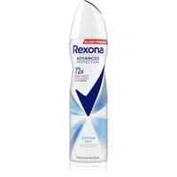 Rexona Advanced Protection Cotton Dry deodorant pro ženy 150 ml