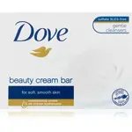 Dove Original krémová tableta na mytí 90 g
