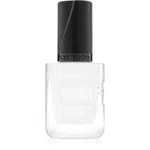 Catrice GEL AFFAIR lak na nehty odstín 001 Ibiza Feeling 10.5 ml