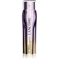 Lancôme Rénergie CRX Triple Serum Retinol pleťové sérum 50 ml