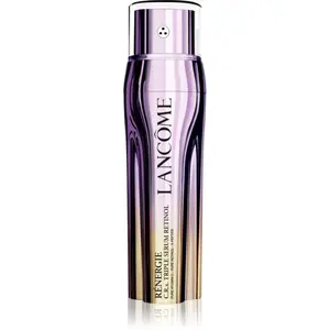 Lancôme Rénergie CRX Triple Serum Retinol pleťové sérum 50 ml