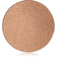 MAC Cosmetics Eye Shadow Pro Palette Refill Pan oční stíny náhradní náplň odstín Woodwinked 1.5 g