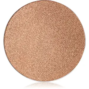 MAC Cosmetics Eye Shadow Pro Palette Refill Pan oční stíny – náhradní náplň odstín Woodwinked 1.5 g