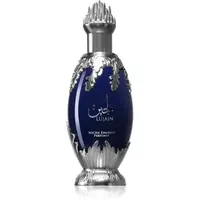 Niche Emarati Lujain parfémovaná voda unisex 100 ml
