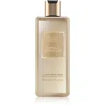Baylis & Harding The Edit Vanilla Seduction sprchový gel 400 ml