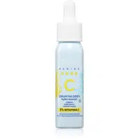 Bielenda C Marine Care intenzivně hydratační sérum 30 ml