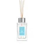 Areon Home Perfumes Under the Mystic Tree aroma difuzér s náplní 85 ml