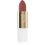 Annabelle Minerals Sheer Lipstick Refill hydratační lesklá rtěnka – náhradní náplň odstín Strawberry 3.5 g