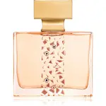 M. Micallef Jewel Collection Royal Muska parfémovaná voda pro ženy 100 ml