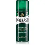 Proraso Refreshing pěna na holení 50 ml