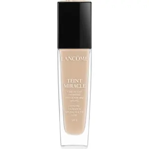Lancôme Teint Miracle rozjasňující make-up odstín 04 Beige Nature 30 ml
