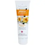 FlosLek Pharma Arnica Forte zklidňující gel na pleť se sklonem k začervenání 50 ml