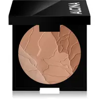 Alcina Sun Kiss bronzer 9 g