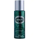 Brut Brut deodorant ve spreji pro muže 200 ml