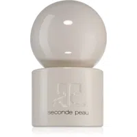 Courrèges Seconde Peau parfémovaná voda unisex 30 ml