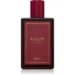 Culti Winter Gioia Red bytový sprej 100 ml