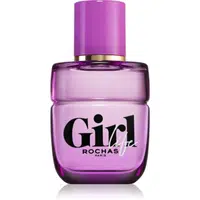 Rochas Girl Life parfémovaná voda pro ženy 40 ml