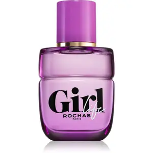 Rochas Girl Life parfémovaná voda pro ženy 40 ml