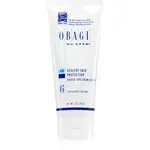 OBAGI Nu-Derm® ochranný pleťový krém SPF 35 85 g