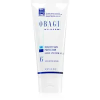 OBAGI Nu-Derm® ochranný pleťový krém SPF 35 85 g