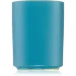 Milkhouse Candle Co. Earth & Ember Coastal Cedarwood vonná svíčka 57 g